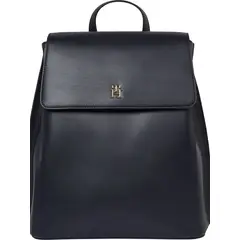 TOMMY HILFIGER - Morral azul Feminine para mujer