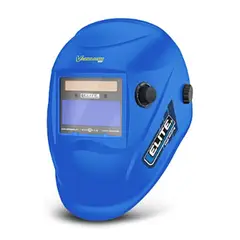ELITE - CARETA INTELIGENTE VARIOMATIC551 SOELCSVM551