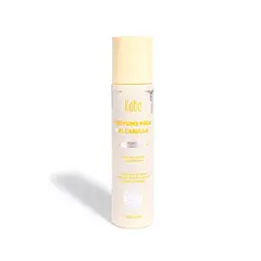 KABA - Perfume Capilar 120 ML - Soñadora