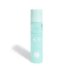KABA - Perfume Capilar 120 ML - Arriesgada