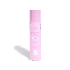 KABA - Perfume Capilar 120 ML - Exitosa