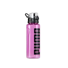 PUMA - Termo Sport Style Unisex