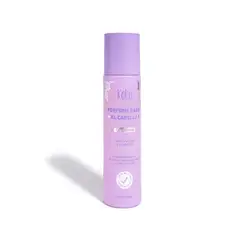 KABA - Perfume Capilar 120 ML - Confidente