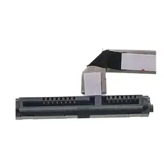 LENOVO - Flex Disco Duro Ideapad 3-14ada6 3-14alc6 3-14itl6