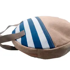 GENERICO - Bolso Playero Saint Terese