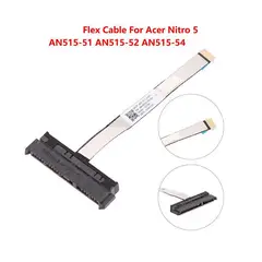 ACER - Flex Hdd Ssd Nitro 7 An715-51 Nitro 5 An515-52 An515-53
