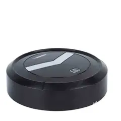 GENERICO - Aspiradora robot inteligente