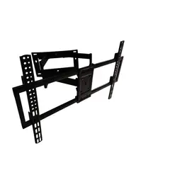 GENERICO - Soporte Base Giratorio Para Pantallas TvMonitor De 50 a 120