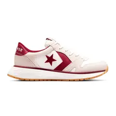 CONVERSE - Tenis Multicolor Unisex Omni Trainer