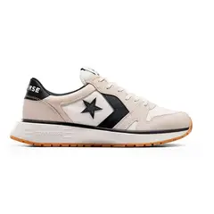 CONVERSE - Tenis Multicolor Unisex Omni Trainer
