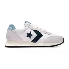 CONVERSE - Tenis Multicolor Unisex Omega Trainer