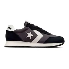 CONVERSE - Tenis Multicolor Unisex Omega Trainer