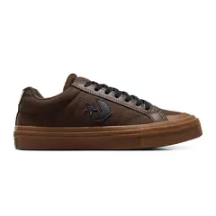 CONVERSE - Tenis Café Unisex Sport Casual Unisex