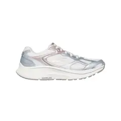 SKECHERS - Tenis Multicolor Mujer Go Run Consistent 20 - Volt
