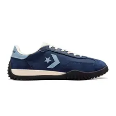 CONVERSE - Tenis Azul Unisex Run Star Trainer
