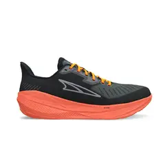ALTRA - Tenis para Hombre  EXPERIENCE FLOW M
