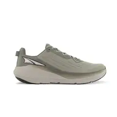 ALTRA - Tenis para Hombre FWD VIA M
