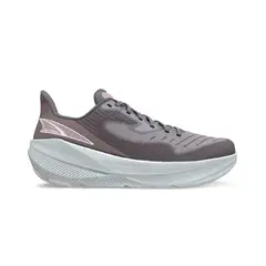 ALTRA - Tenis para Mujer EXPERIENCE FLOW W