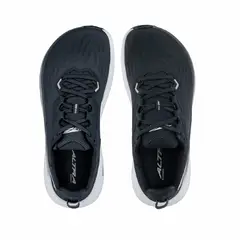 ALTRA - Tenis para Mujer FWD VIA W