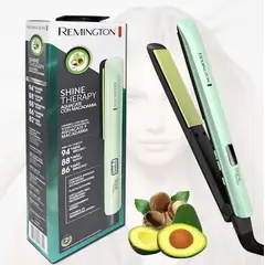 GENERICO - Plancha de Aguacate Remi