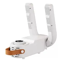 GENERICO - Secador de Zapatos Electrico