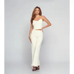 DEREK - Blusa Para Mujer