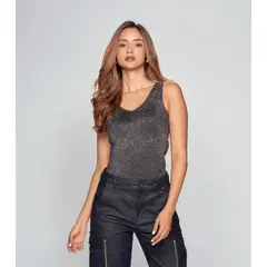 DEREK - Blusa Para Mujer
