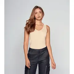 DEREK - Blusa Para Mujer