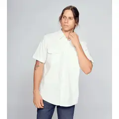 UNSER - Camisa Para Hombre