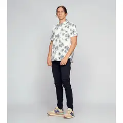 UNSER - Camisa Para Hombre