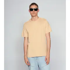 GAS EVOLUTION JEANS - Camiseta Para Hombre Gas