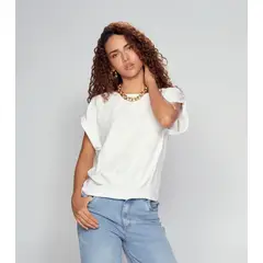 DEREK - Blusa Para Mujer