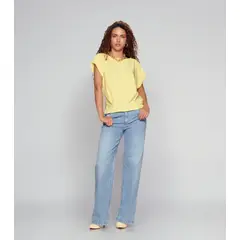 DEREK - Blusa Para Mujer