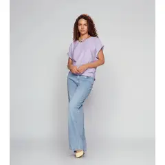 DEREK - Blusa Para Mujer
