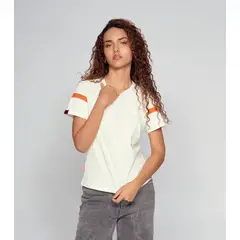 GROGGY - Camiseta Para Mujer