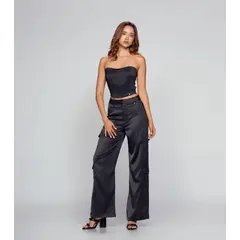 DEREK - Blusa Para Mujer