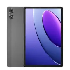 TECNO MOBILE - Tablet Tecno Megapad 10 4G 256 Gb 4 Ram Gris