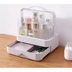 GENERICO - Organizador de Cosméticos