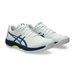 ASICS - Tenis Gel Game 9 Para Hombre