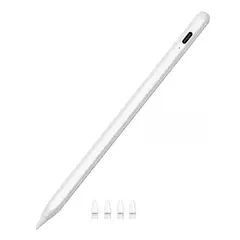 GENERICO - Lápiz Para iPad Apple Pencil Palm Rejection