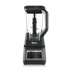 NINJA - Licuadora Profesional Bn701 3 Programas.
