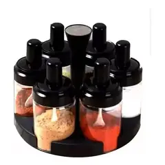 GENERICO - Mini Teclado Numérico Profesional Ergonómico 35 Teclas