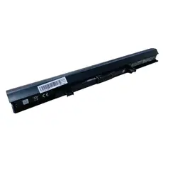 GENERICO - Bateria Toshiba Satellite L50-b C55-b C50-b L55-b Pa5185u 2600mAh 37W
