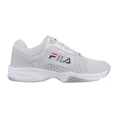 FILA - Zapato Hombre Court Artur