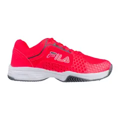 FILA - Zapato Hombre Court Artur