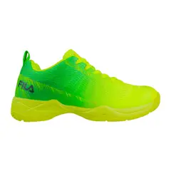 FILA - Zapato Hombre Raccontare
