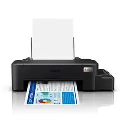 EPSON - ECOTANK L121