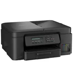 BROTHER - DCP T730DW