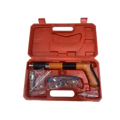 OPREMA - Pistola Anclaje Remachadora Profesional