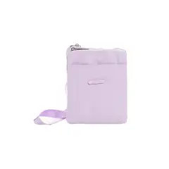 YOI - Bolso para celular con compartimentos